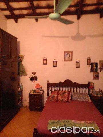 ! OPORTUNIDAD PARA ABOGADOS,.VENDO CASA en SAJONIA zona PODER JUDICIAL — foto 3