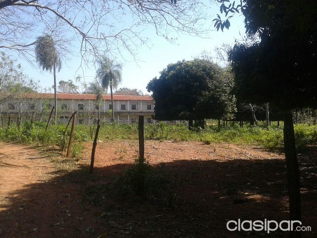 Super Oferta Terreno en Luque! — foto 3