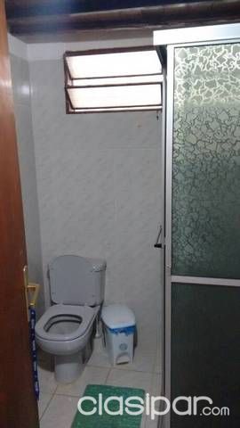 Alquilo casa en barrio san Pablo — foto 3