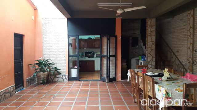 VENDO CASA AMPLIA EN LAMBARE INCREIBLE UBICACION!! — foto 3