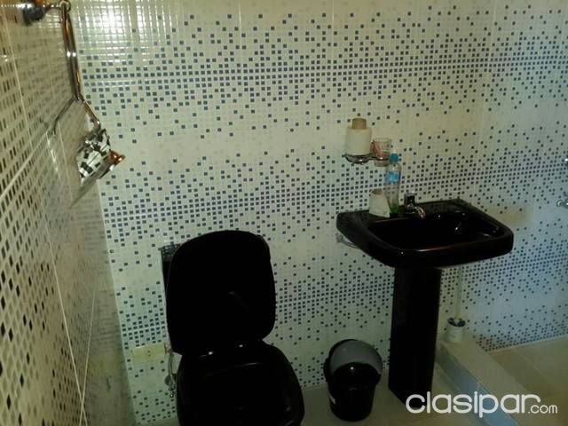 Terreno y Quincho con Casita — foto 2