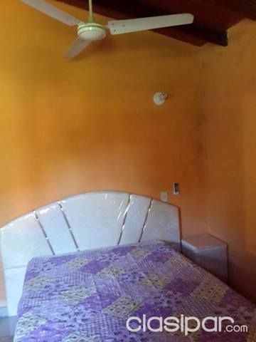 Terreno y Quincho con Casita — foto 3