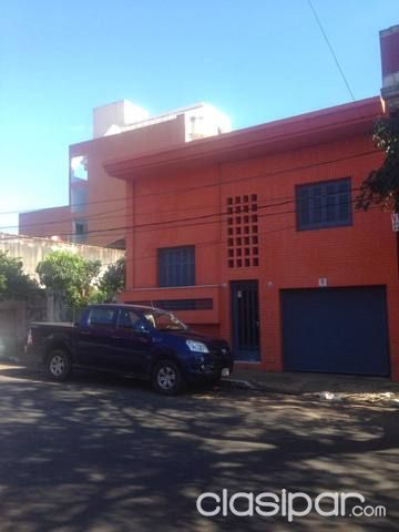 VENDO CASA CENTRICA DE 439,78 M2 — foto 2