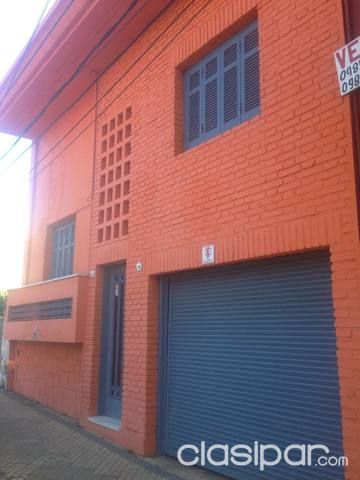 VENDO CASA CENTRICA DE 439,78 M2 — foto 3