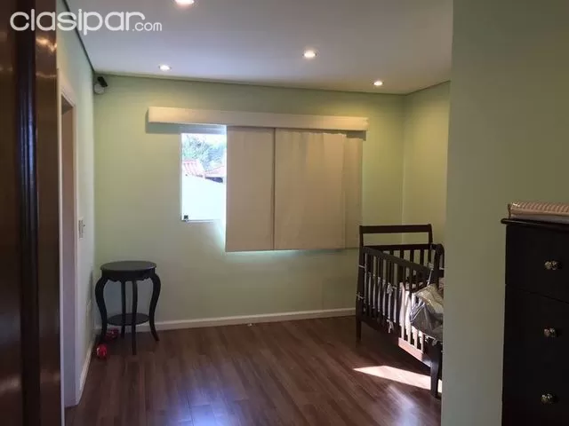 VENDO fina Residencia Bº Felicidad Lambaré!!! — foto 3