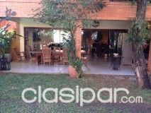 Alquilo Casa En Condominio Montecillo. — foto 2
