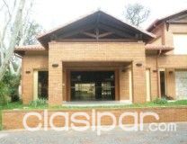 Alquilo Casa En Condominio Montecillo. — foto 3