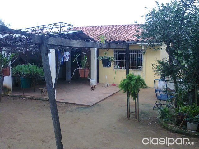 Vendoo casa en Mariano Roque Alonso, — foto 3