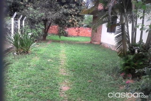 Vendo hermosa casa!! — foto 2