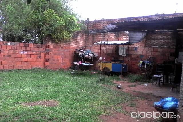Vendo hermosa casa — foto 2