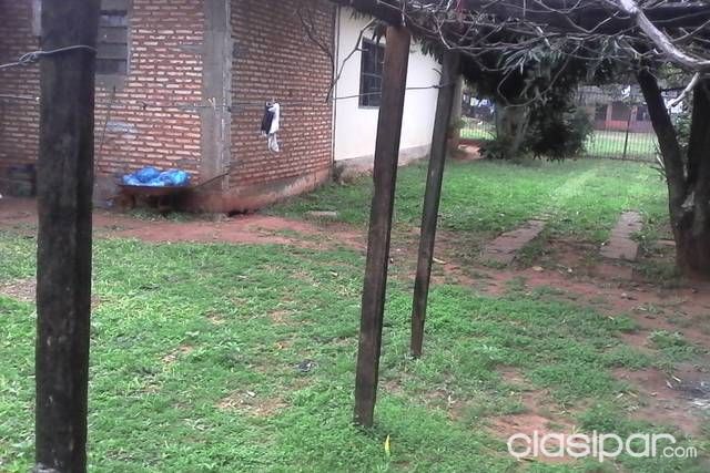 Vendo hermosa casa — foto 3