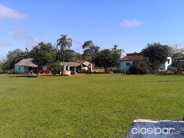 Oferta de Finca 20ha. — foto 2