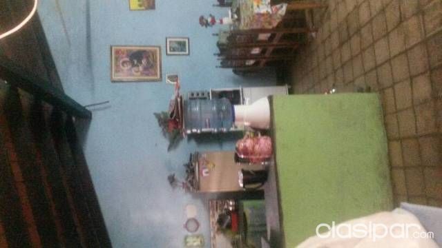 Oferta urgente vendo casa — foto 3