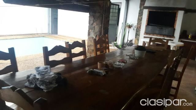 VENDO HERMOSA RESIDENCIA EN ZONA CURDA — foto 2