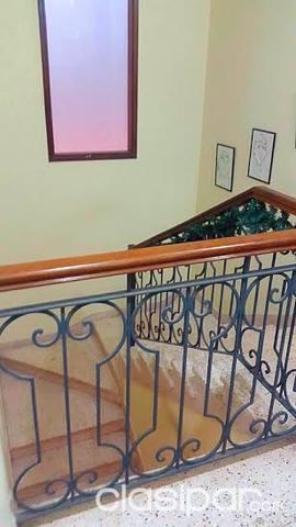 VENDO HERMOSA RESIDENCIA EN ZONA CURDA — foto 3