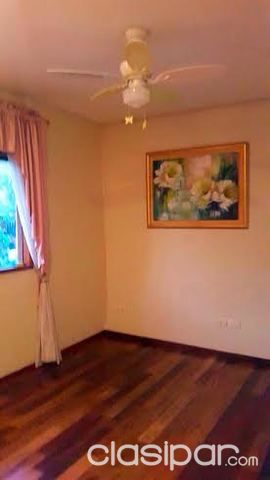 VENDO HERMOSA E IMPECABLE PROPIEDAD EN BARRIO CARMELITAS — foto 3