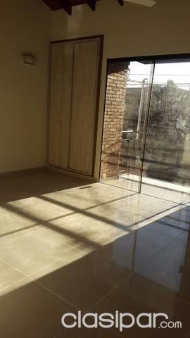 Vendo Hermoso Duplex a Estrenar en Barrio Jara — foto 3