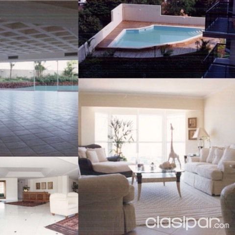 Exclusivo Departamento En El Edificio Karimi! — foto 2
