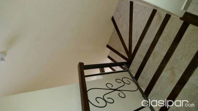 Vendo Duplex Zona Rakiura — foto 3