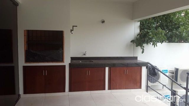 ALQUILO TRIPLEX ZONA CARMELITAS CENTER! — foto 3