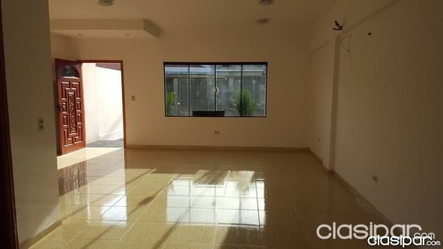 VENDO DUPLEX A ESTRENAR. ZONA HERRERA — foto 2