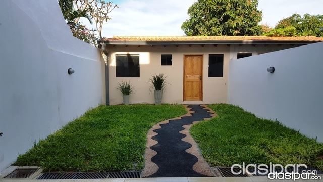 VENDO DUPLEX A ESTRENAR. ZONA HERRERA — foto 3