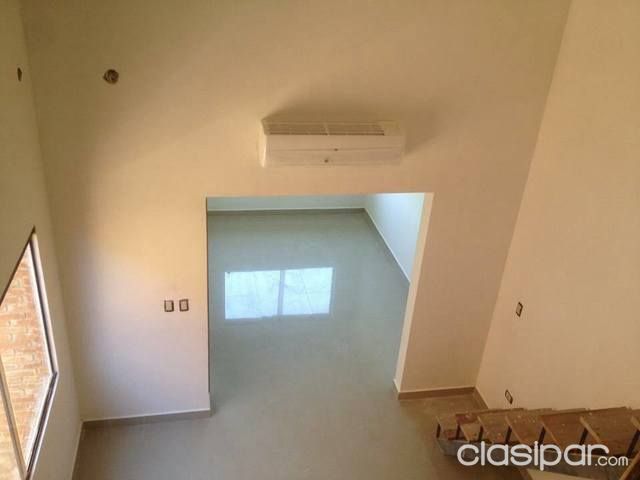 VENDO DEPARTAMENTO MBURUCUYA, ZONA PRIMER PRESIDENTE — foto 2
