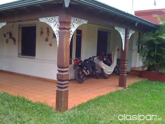 vendo hermosa residencia en LIMPIO barrio cerrado Pilar del Norte — foto 3