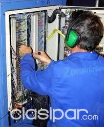 Hacemos mantenimientos a Domicilios — foto 2