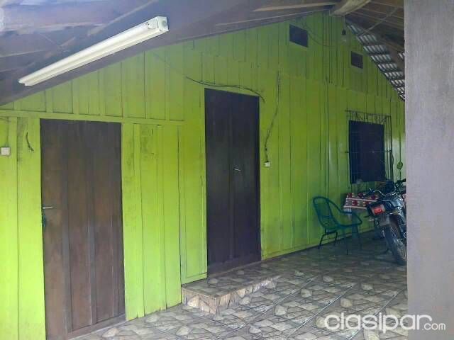 Ventas de 12 hectáreas — foto 2