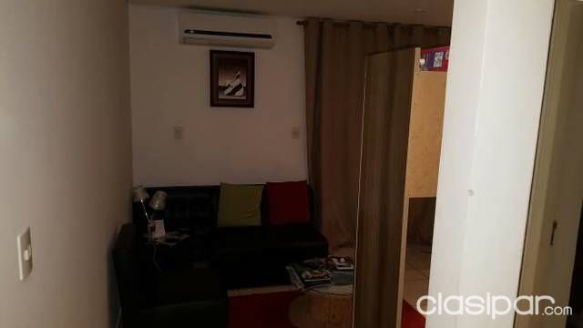 Alquilo dpto. en Edificio Florida de Barrio Jara — foto 3