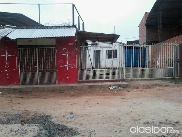 Vendo casa — foto 2