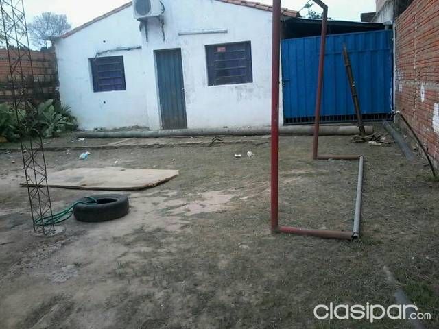 Vendo casa — foto 3