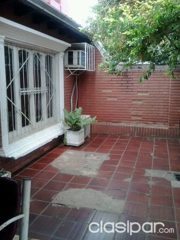 Hermosa casa en la zona de capiata km19 ruta 2 — foto 3