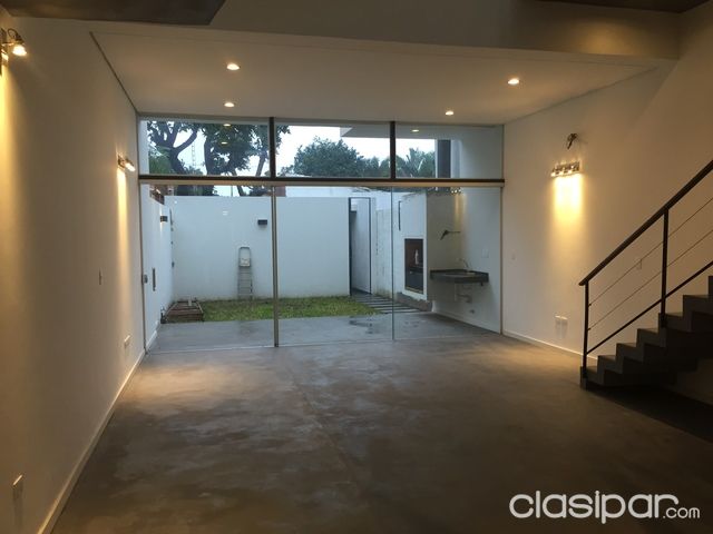 Hermoso Duplex a Estrenar a 50 mts de Sacramento. Financiado — foto 2