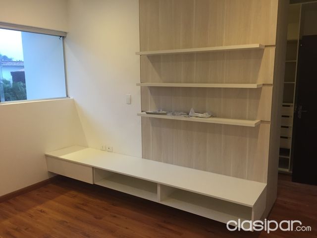 Hermoso Duplex a Estrenar a 50 mts de Sacramento. Financiado — foto 3