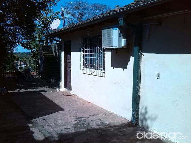 regalo casa en Fernando de la Mora zona sur — foto 3