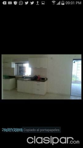 casa zona lambare — foto 2
