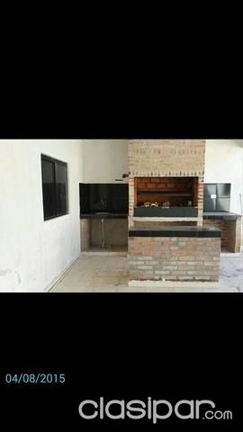 casa zona lambare — foto 3
