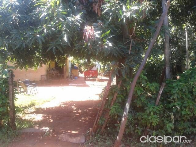 Remato casa!!!!!!!! — foto 2
