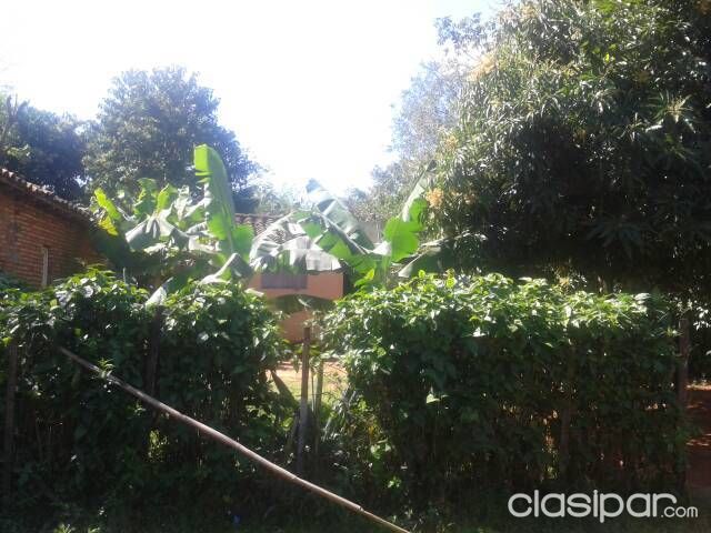 Remato casa!!!!!!!! — foto 3