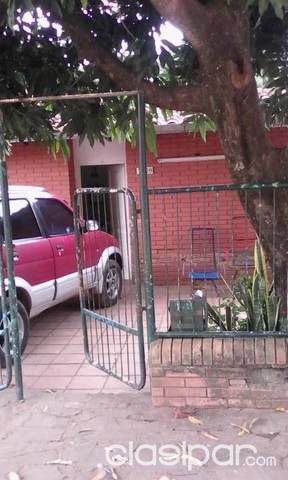 Vendo amplia casa en Fdo de la Mora zona sur — foto 2