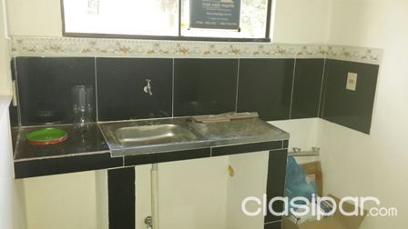 Promoción le construimos esta hermosa vivienda — foto 3