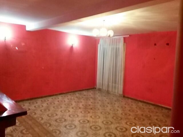 casa ideal para local comercial — foto 3