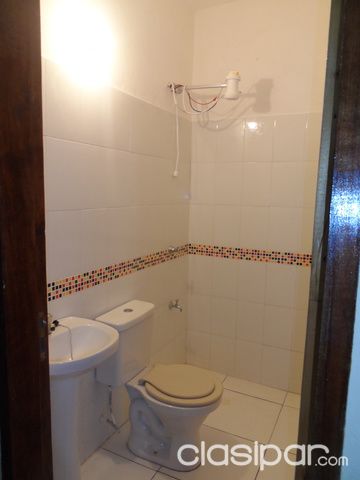 HERMOSO DEPTO!!!!! EN EL BARRIO SAN MIGUEL A 5 MINUTOS DE MARISCAL LOPEZ, DYLAN,PUNTO FARMA — foto 2