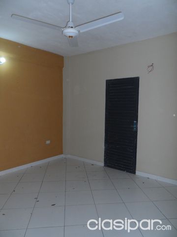 HERMOSO DEPTO!!!!! EN EL BARRIO SAN MIGUEL A 5 MINUTOS DE MARISCAL LOPEZ, DYLAN,PUNTO FARMA — foto 3