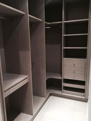Vendo Hermosos Departamentos Nuevos – Zona Exclusiva Manora — foto 3