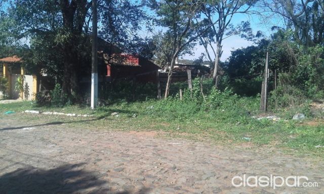 Vendo Excelente Terreno - Zona Fdo de La mora — foto 2