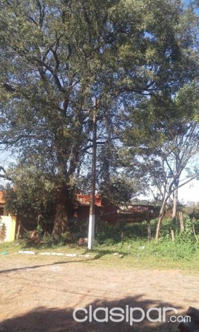 Vendo Excelente Terreno - Zona Fdo de La mora — foto 3