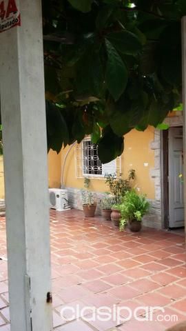 Casa en Lambaré — foto 2